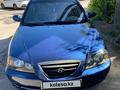 Hyundai Elantra 2004 годаүшін2 200 000 тг. в Караганда – фото 20