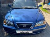 Hyundai Elantra 2004 года за 2 200 000 тг. в Караганда – фото 3
