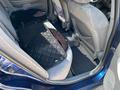 Hyundai Elantra 2004 годаүшін2 200 000 тг. в Караганда – фото 5
