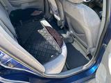 Hyundai Elantra 2004 года за 2 200 000 тг. в Караганда – фото 5