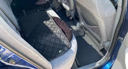 Hyundai Elantra 2004 годаүшін2 200 000 тг. в Караганда – фото 5