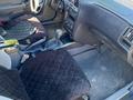 Hyundai Elantra 2004 годаүшін2 200 000 тг. в Караганда – фото 7