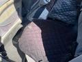 Hyundai Elantra 2004 годаүшін2 200 000 тг. в Караганда – фото 8