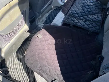 Hyundai Elantra 2004 года за 2 200 000 тг. в Караганда – фото 8