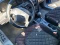 Hyundai Elantra 2004 годаүшін2 200 000 тг. в Караганда – фото 9