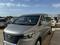 Hyundai Starex 2019 года за 13 000 000 тг. в Астана