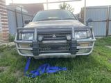 Mitsubishi RVR 1996 годаfor500 000 тг. в Уральск – фото 3