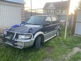 Mitsubishi RVR 1996 годаfor500 000 тг. в Уральск – фото 4