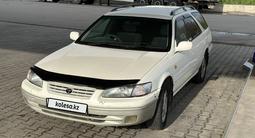 Toyota Camry Gracia 1997 года за 3 850 000 тг. в Алматы – фото 4