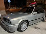 BMW 325 1990 года за 3 100 000 тг. в Кызылорда – фото 3