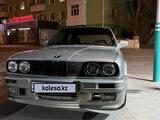BMW 325 1990 годаүшін3 100 000 тг. в Кызылорда – фото 2