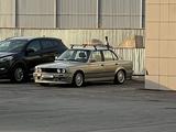 BMW 325 1990 годаүшін3 100 000 тг. в Кызылорда – фото 5