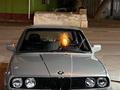 BMW 325 1990 года за 3 100 000 тг. в Кызылорда