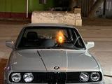 BMW 325 1990 годаүшін3 100 000 тг. в Кызылорда