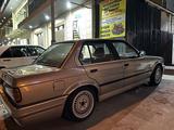 BMW 325 1990 года за 3 100 000 тг. в Кызылорда – фото 4