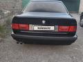 BMW 525 1989 годаfor1 650 000 тг. в Туркестан – фото 2