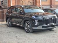 Hyundai Palisade 2023 года за 27 000 000 тг. в Кызылорда