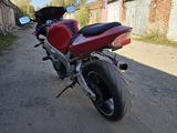 Suzuki  GSX-R 1000 2002 годаfor1 600 000 тг. в Усть-Каменогорск