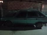 ВАЗ (Lada) 2109 1999 годаfor500 000 тг. в Кентау – фото 3