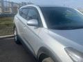 Hyundai Tucson 2021 годаfor11 700 000 тг. в Астана – фото 2