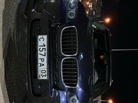 BMW X5 2008 года за 5 900 000 тг. в Актау