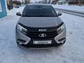 ВАЗ (Lada) XRAY 2020 года за 6 000 000 тг. в Павлодар – фото 3