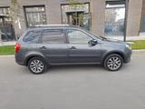 ВАЗ (Lada) Granta 2194 2020 года за 4 300 000 тг. в Атырау – фото 3