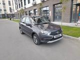ВАЗ (Lada) Granta 2194 2020 года за 4 300 000 тг. в Атырау