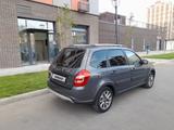 ВАЗ (Lada) Granta 2194 2020 года за 4 300 000 тг. в Атырау – фото 4