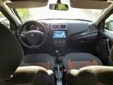 ВАЗ (Lada) Granta 2194 2020 года за 4 300 000 тг. в Атырау – фото 5