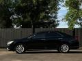 Toyota Camry 2013 годаfor11 500 000 тг. в Алматы – фото 19