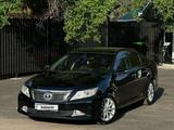 Toyota Camry 2013 годаүшін12 500 000 тг. в Алматы