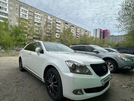 Toyota Crown Majesta 2012 года за 7 900 000 тг. в Семей – фото 3