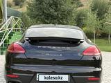 Porsche Panamera 2015 года за 25 000 000 тг. в Шымкент – фото 2