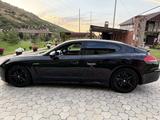Porsche Panamera 2015 года за 25 000 000 тг. в Шымкент – фото 5