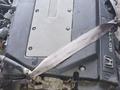 Двигатель хонда одиссей за 200 000 тг. в Алматы