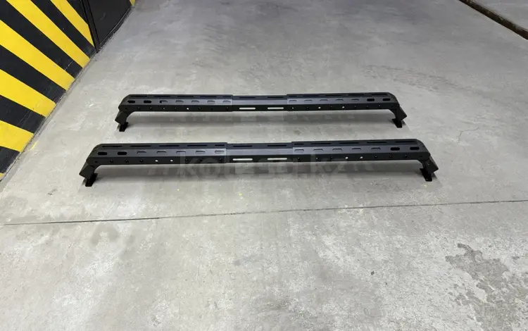 Поперечины на водостоки за 75 000 тг. в Алматы