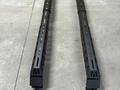 Поперечины на водостоки за 75 000 тг. в Алматы – фото 2