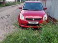 Suzuki Swift 2006 года за 3 200 000 тг. в Караганда – фото 2