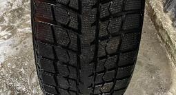 Leao Winter Defender Ice I-15 SUV 245/45R20үшін230 000 тг. в Алматы – фото 5