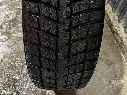 Leao Winter Defender Ice I-15 SUV 245/45R20 за 230 000 тг. в Алматы – фото 5