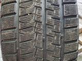 245/40R18 Kapsen 1шт. за 10 000 тг. в Алматы