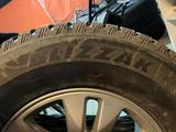 Bridgestone Blizzak за 60 000 тг. в Астана