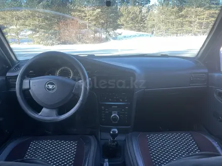 Daewoo Nexia 2014 года за 1 800 000 тг. в Семей – фото 20