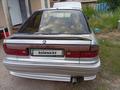 Mitsubishi Galant 1991 года за 699 640 тг. в Алматы