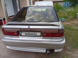 Mitsubishi Galant 1991 года за 699 640 тг. в Алматы