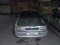 Mitsubishi Galant 1991 года за 699 640 тг. в Алматы – фото 11