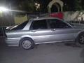 Mitsubishi Galant 1991 года за 699 640 тг. в Алматы – фото 12