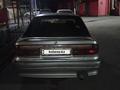 Mitsubishi Galant 1991 года за 699 640 тг. в Алматы – фото 13