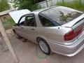 Mitsubishi Galant 1991 года за 699 640 тг. в Алматы – фото 2